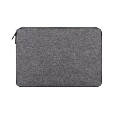 Imagem de Capa Protetora Portátil Para Laptop De 11-15.6 Polegadas, Macbook, Hua