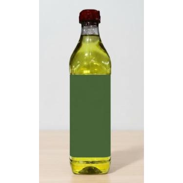 Imagem de Óleo de Soja Orgânico Refinado 500ml - Coopernatural
