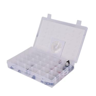 Imagem de para kit de sensor arduino, módulo de sensor de pequeno volume leve para arduino/raspberry pi educação