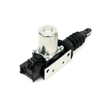 Imagem de Atuador de bloqueio de porta de energia – lado do motorista ou do passageiro – frontal ou traseiro – substitui 22020256, 22062740, 22071947, 746-014 – compatível com Chevy, GMC, Buick, Oldsmobile, Pontiac e outros modelos 1985 – 2005