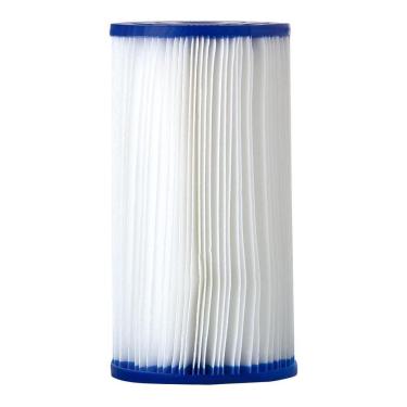 Imagem de Refil Para Filtro Jumbo Acqualimp E Planeta Água Big 10