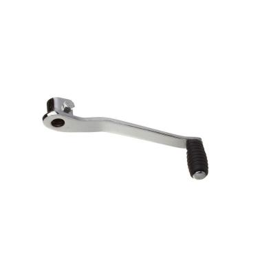 Imagem de Pedal Cambio Gp Ybr 125 2006/