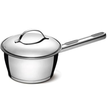 Imagem de Panela Tramontina Allegra Inox - 16cm