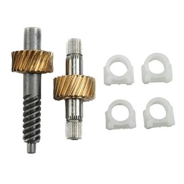 Imagem de Kit de Da Engrenagem Do Solar Do