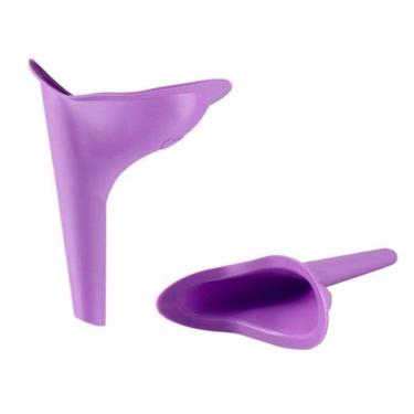 Imagem de Urinol feminino