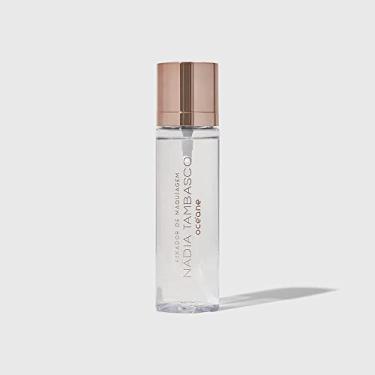 Imagem de Fixador de Maquiagem Nádia Tambasco By Océane - Perfect Fix 100ml