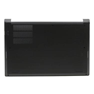 Imagem de Capa inferior de notebook para Lenovo ThinkPad E14 Gen 3 5CB0Z69334 Base Capa Minúscula Nova