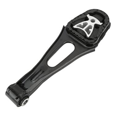 Imagem de Distribuidor 8N, Distribuidor de Tratores Distribuidor Profissional de Metal de Precisão 8N12127B Distribuidores de Reposição para Distribuidores de Automóveis e Peças