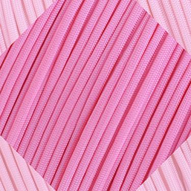 Imagem de Craft County Ganchos de 3 m 7,5 m e 3 m e carretéis de 7,6 m e 300 m - Feito de 100% nylon para artesanato e uso geral - Maior seleção de corda paracord