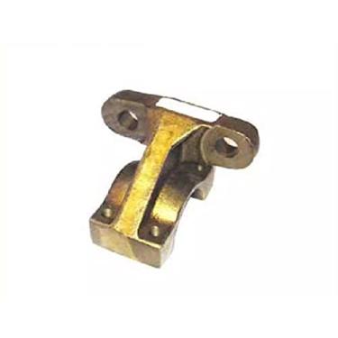 Imagem de MANCAL ESTABILIZADORA DIANTEIRO HPN MB OF1620 1618 1721