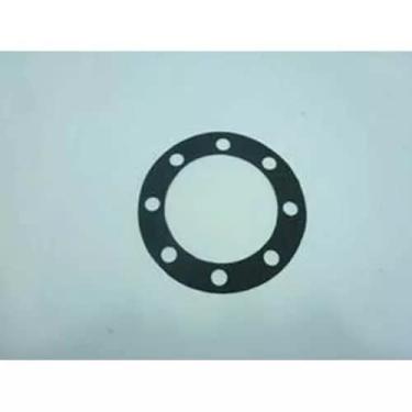 Imagem de CAIXA 10 JUNTA SEMI EIXO TRASEIRO