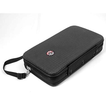 Imagem de Semi Case Pedaleira GT100