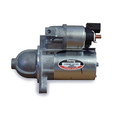 Imagem de Motor Partida Hb20 2016 Em Diante I30 2012 Em Diante Soul 2011 Em Diante 1.6 Flex DR Pg260 11D 61009294 61009294 61009294 61009294 61001608 36100-2B824 3610022B824 361002B110 36100-2B110