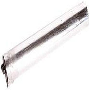 Imagem de ACDelco Secador Receptor de Ar Condicionado GM Original Equipment 15-10088