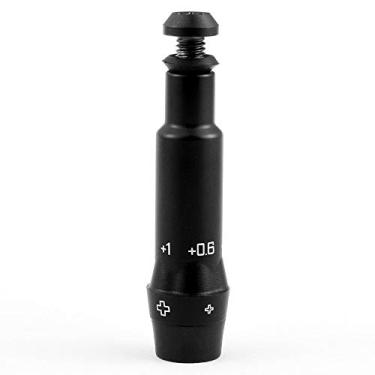 Imagem de Adaptador de golfe de reposição para Ping G35 e G400 Driver e Fairway Wood-disponível Tip Size .335 e .350