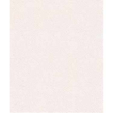 Imagem de Papel De Parede Com Revestimento Shark Brasil