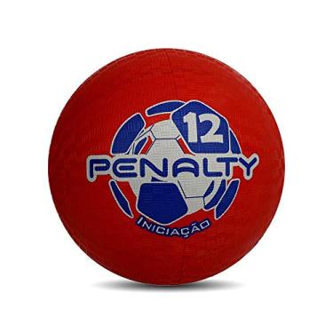 Imagem de BOLA INICIACAO T12 VII