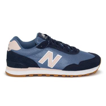 Imagem de Tênis New Balance Feminino Casual 515V2