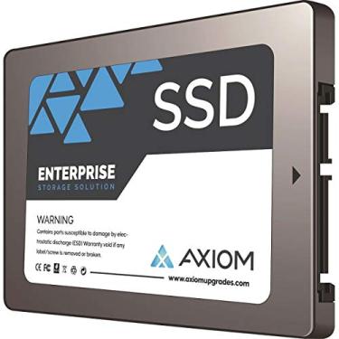 Imagem de Axiom SSD SATA Bare de 240 GB Enterprise EV100 2,5 polegadas