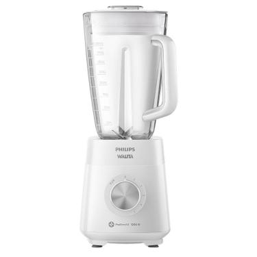 Imagem de Liquidificador Philips Walita Serie 5000 - RI2240/00