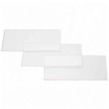 Imagem de Lente Interna Para Masca De Solda Auto Origo Tech Esab