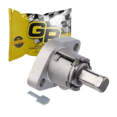 Imagem de Acionador Tensor Cor. Comando Gp Cg 150