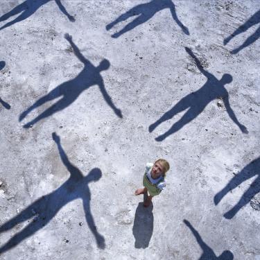 Imagem de Absolution [Disco de Vinil]