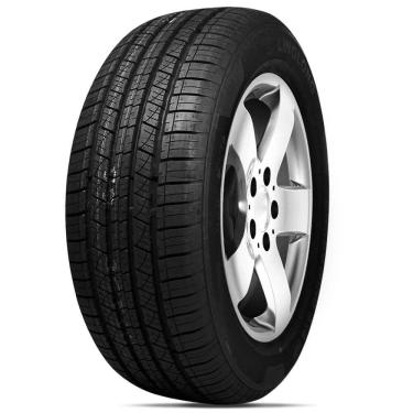 Imagem de Pneu Linglong 255/60r18 112v Crosswind 4x4 Hp Xl
