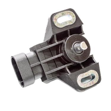 Imagem de Sensor de Posição Plataforma Grãos MF8250 Dynaflex Hiperflex 600 Fendt Ideal 7 8 9 Trator BC6500 5V - Gauss GS10020