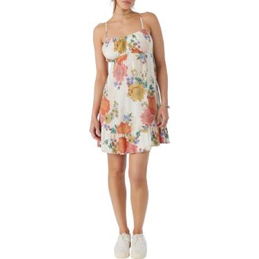 Imagem de O'NEILL Marlie feminina, Branco de inverno, M