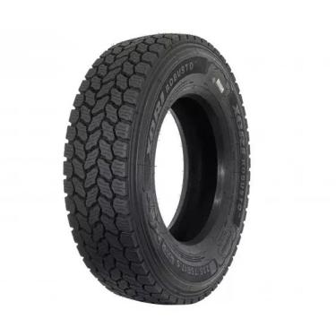 Imagem de Pneu 235/75R17.5 ARO 17,5 XBRI ROBUSTO A2 18PR 143/141J