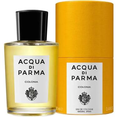 Imagem de Colônia Acqua Di Parma Eau De Cologne 180Ml - Colônia Feminina