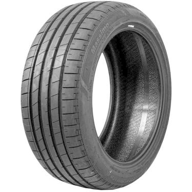 Imagem de Pneu 215/50R17 95W Otima Plus Massimo 