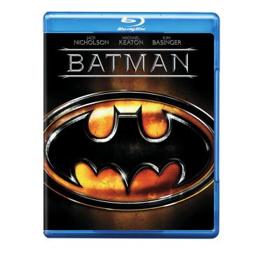 Imagem de Batman (BD) [Blu-ray]