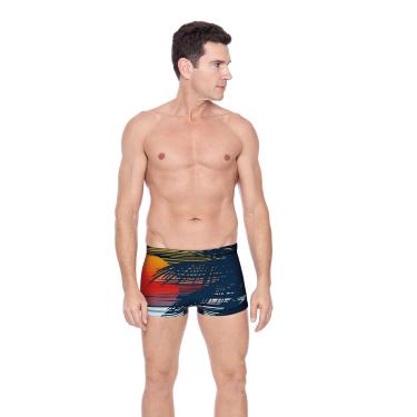 Imagem de Speedo Sunga Boxer California