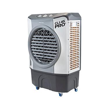 Imagem de climatizador CLI45 pro2-02 45 litros 210w 220v ventisol