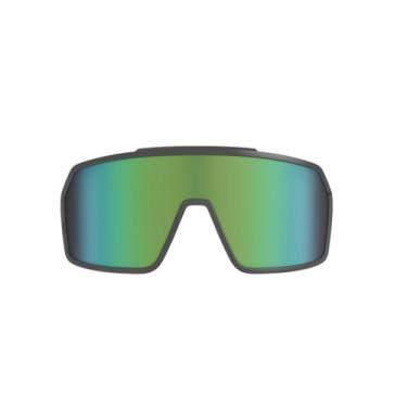 Imagem de Clip On Para armação Hb Presto Mascara Masculino