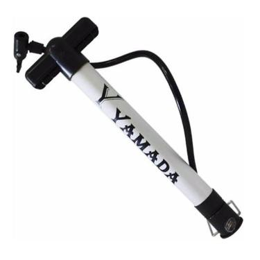 Imagem de Bomba de Ar Yamada 30 cm-Unissex