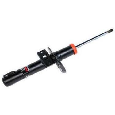 Imagem de Amortecedor Fox 2003 a 2021 35545G - CORVEN