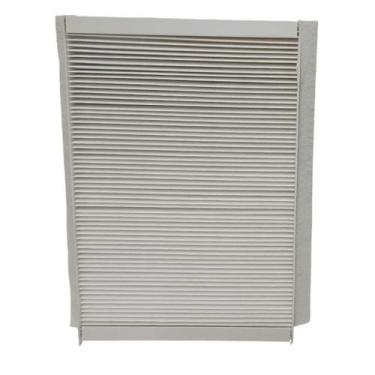 Imagem de Filtro de Ar Condicionado Mercedes Sprinter 07... FB1117 - Filtros Bra