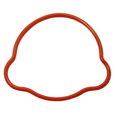 Imagem de Junta Schulz Tampa Cilindro Msa8.1 Csa8.5 Msa7.6