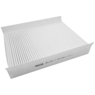 Imagem de Filtro Cabine Tiggo 5X 2018 a 2024 Wega AKX-1704