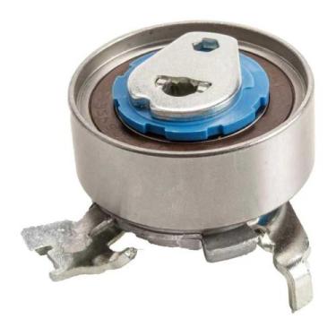 Imagem de Tensor Correia Dentada Gm Tigra Corsa 1.0 1.6 16v - Rolt do Brasil