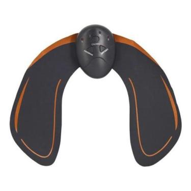 Imagem de Tonificador Levanta Bumbum Estimulador Muscular Para Glúteos - OEM