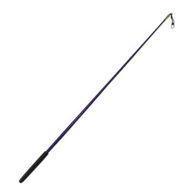 Imagem de Estilete GR Oficial Dicat Sports 55cm Colorido, Roxo