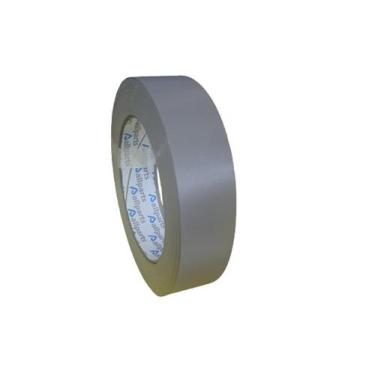 Imagem de Fita De Borda PVC Para Móveis MDF Gianduia Trama 35mm x 20mt - ALLPART