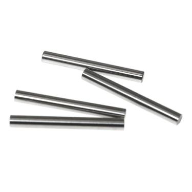 Imagem de RLECS 4PCS Motor Prop Pins 2092600 Compatible with Minn Kota Motors for Minnkota Shear Pin MKP-2 MKP-3