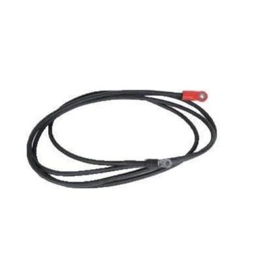 Imagem de ACDelco Cabo positivo SOSX183 GM equipamento original cabo de bateria