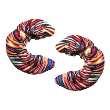 Imagem de A&R Sports Capa de lâmina, lâmpada Lava, pequena