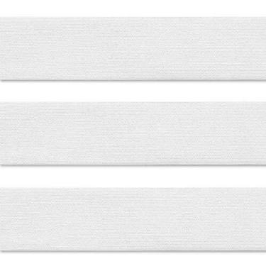 Imagem de Elastico cru zanotti n.30 rl/25mts